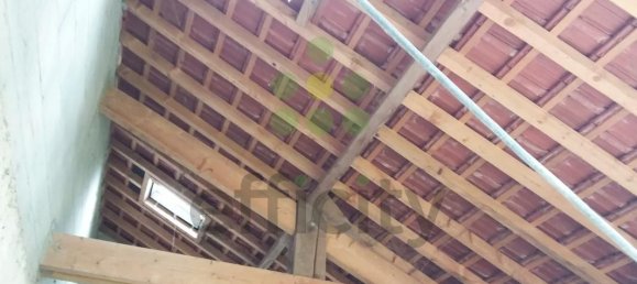 Земельный участок 1763м² в Шабри, Франция № 119889 4