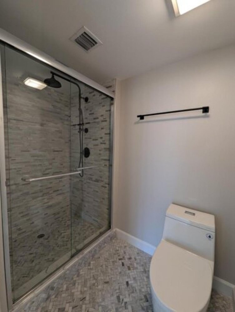 2 chambres Maison à Jupiter, USA No. 404295