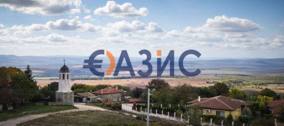 4 bedrooms House No. 979 22