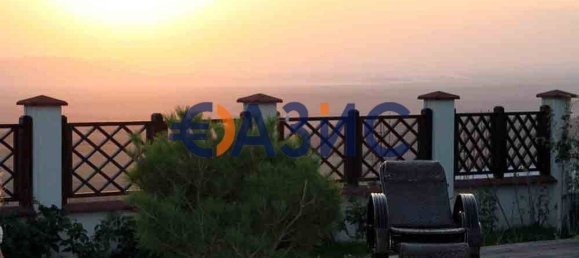 4 bedrooms House No. 979 19