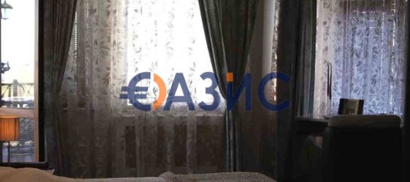 4 bedrooms House No. 979 17