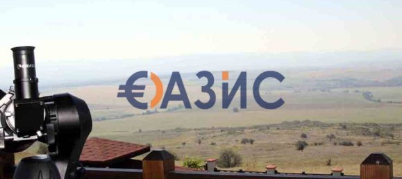 4 bedrooms House No. 979 36