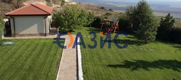 4 bedrooms House No. 979 27