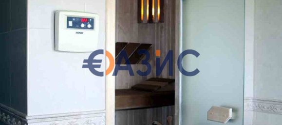 4 bedrooms House No. 979 15