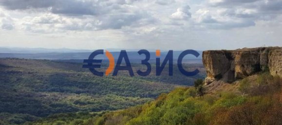 4 bedrooms House No. 979 21