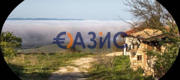 4 bedrooms House No. 979 25