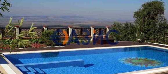 4 bedrooms House No. 979 30