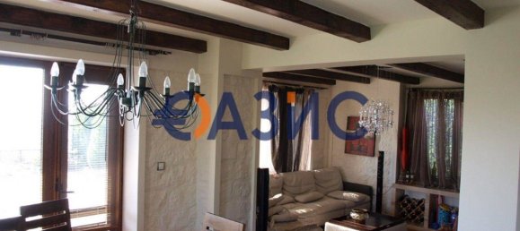 4 bedrooms House No. 979 2