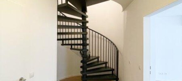 3 rooms Duplex in Wahring, Austria No. 141667 3