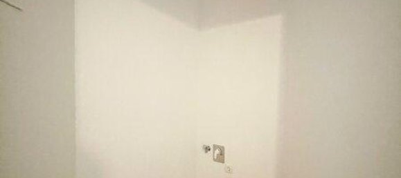 3 rooms Duplex in Wahring, Austria No. 141667 4