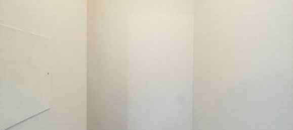 3 rooms Duplex in Wahring, Austria No. 141667 10