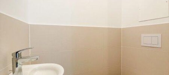 3 rooms Duplex in Wahring, Austria No. 141667 5