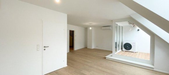 3 rooms Duplex in Wahring, Austria No. 141667 9