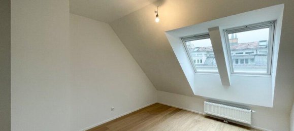 3 rooms Duplex in Wahring, Austria No. 141667 15