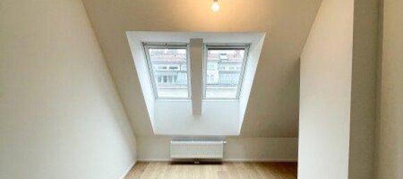 3 rooms Duplex in Wahring, Austria No. 141667 16