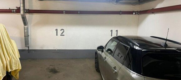 3 rooms Duplex in Wahring, Austria No. 141667 25