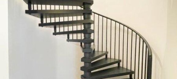 3 rooms Duplex in Wahring, Austria No. 141667 13