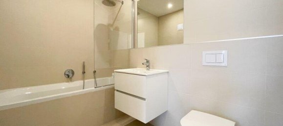 3 rooms Duplex in Wahring, Austria No. 141667 14