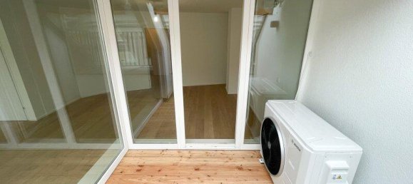 3 rooms Duplex in Wahring, Austria No. 141667 12