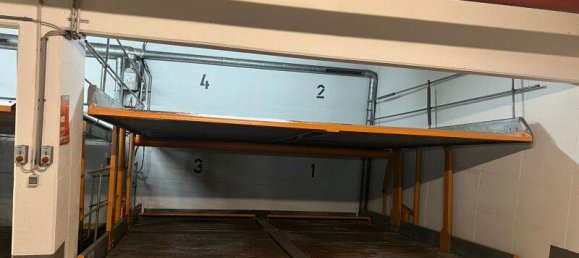 3 rooms Duplex in Wahring, Austria No. 141667 24