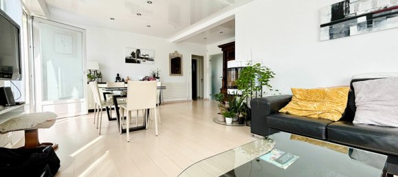 Casa T4 em Wintzenheim, France N.º 246641 7