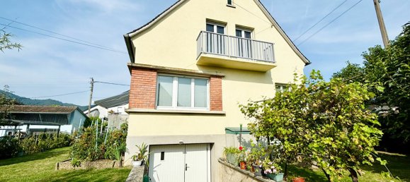 Casa T4 em Wintzenheim, France N.º 246641 4
