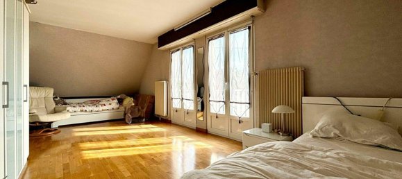 Casa T4 em Wintzenheim, France N.º 246641 11