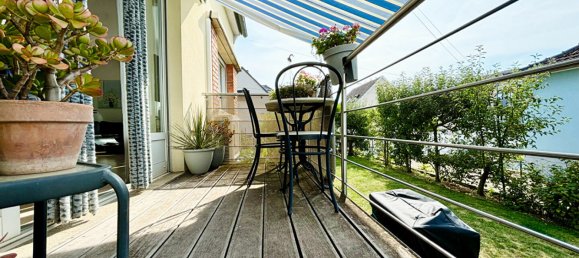 Casa T4 em Wintzenheim, France N.º 246641 2