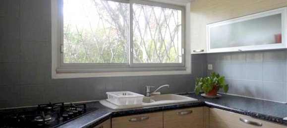 4 Schlafzimmer Haus in Pontault-Combault, France, Nr. 171069 6