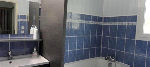 4 Schlafzimmer Haus in Pontault-Combault, France, Nr. 171069 9