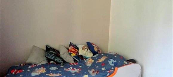 4 Schlafzimmer Haus in Pontault-Combault, France, Nr. 171069 10