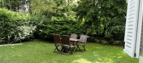 4 Schlafzimmer Haus in Pontault-Combault, France, Nr. 171069 2