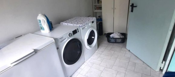 5 Schlafzimmer Haus in Sarreguemines, France, Nr. 63253 6