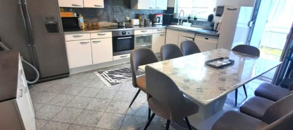 5 Schlafzimmer Haus in Sarreguemines, France, Nr. 63253 2