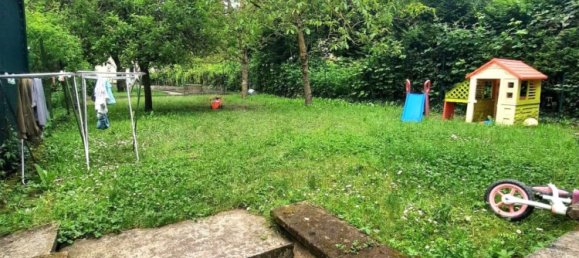 5 Schlafzimmer Haus in Sarreguemines, France, Nr. 63253 9