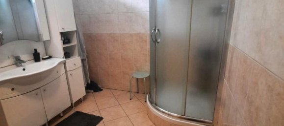 5 Schlafzimmer Haus in Sarreguemines, France, Nr. 63253 5