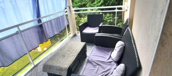 5 Schlafzimmer Haus in Sarreguemines, France, Nr. 63253 8