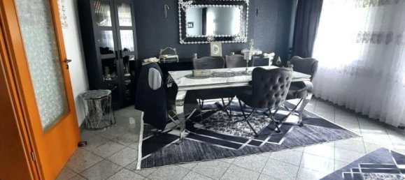 5 Schlafzimmer Haus in Sarreguemines, France, Nr. 63253 3