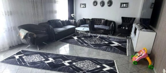 5 Schlafzimmer Haus in Sarreguemines, France, Nr. 63253 4