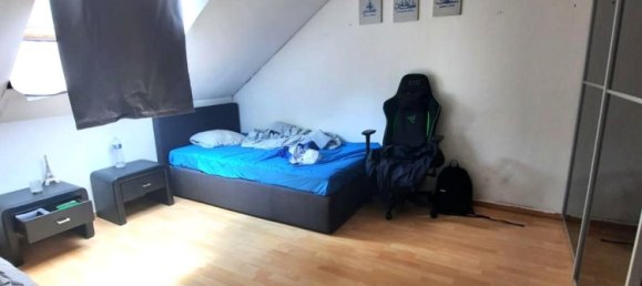 5 Schlafzimmer Haus in Sarreguemines, France, Nr. 63253 7