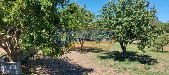 3000m² Land in Sassari, Italy No. 46560 5