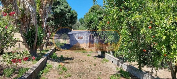 3000m² Land in Sassari, Italy No. 46560 8