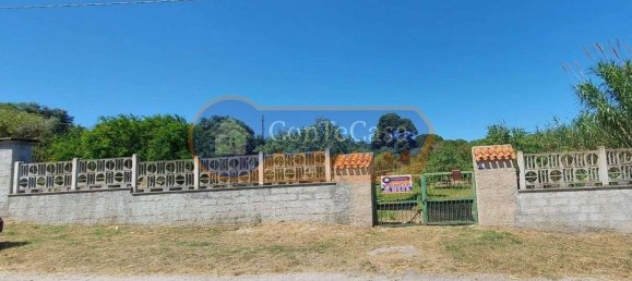 3000m² Land in Sassari, Italy No. 46560 2