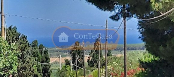 3000m² Land in Sassari, Italy No. 46560 6