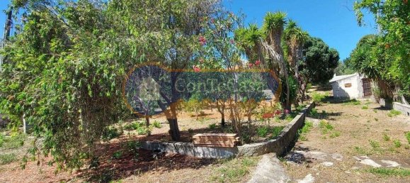 3000m² Land in Sassari, Italy No. 46560 11