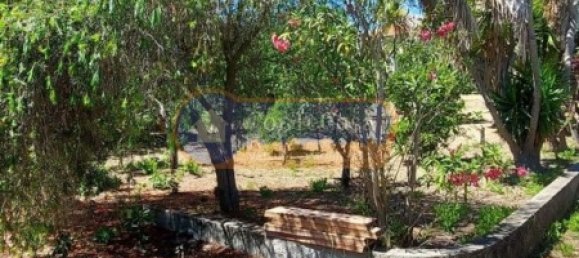 3000m² Land in Sassari, Italy No. 46560 7