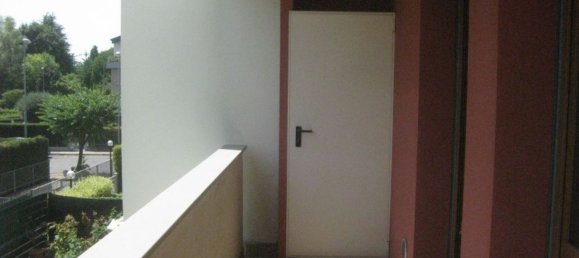 3-salle Appartement à Grumello del Monte, Italy No. 8160 5