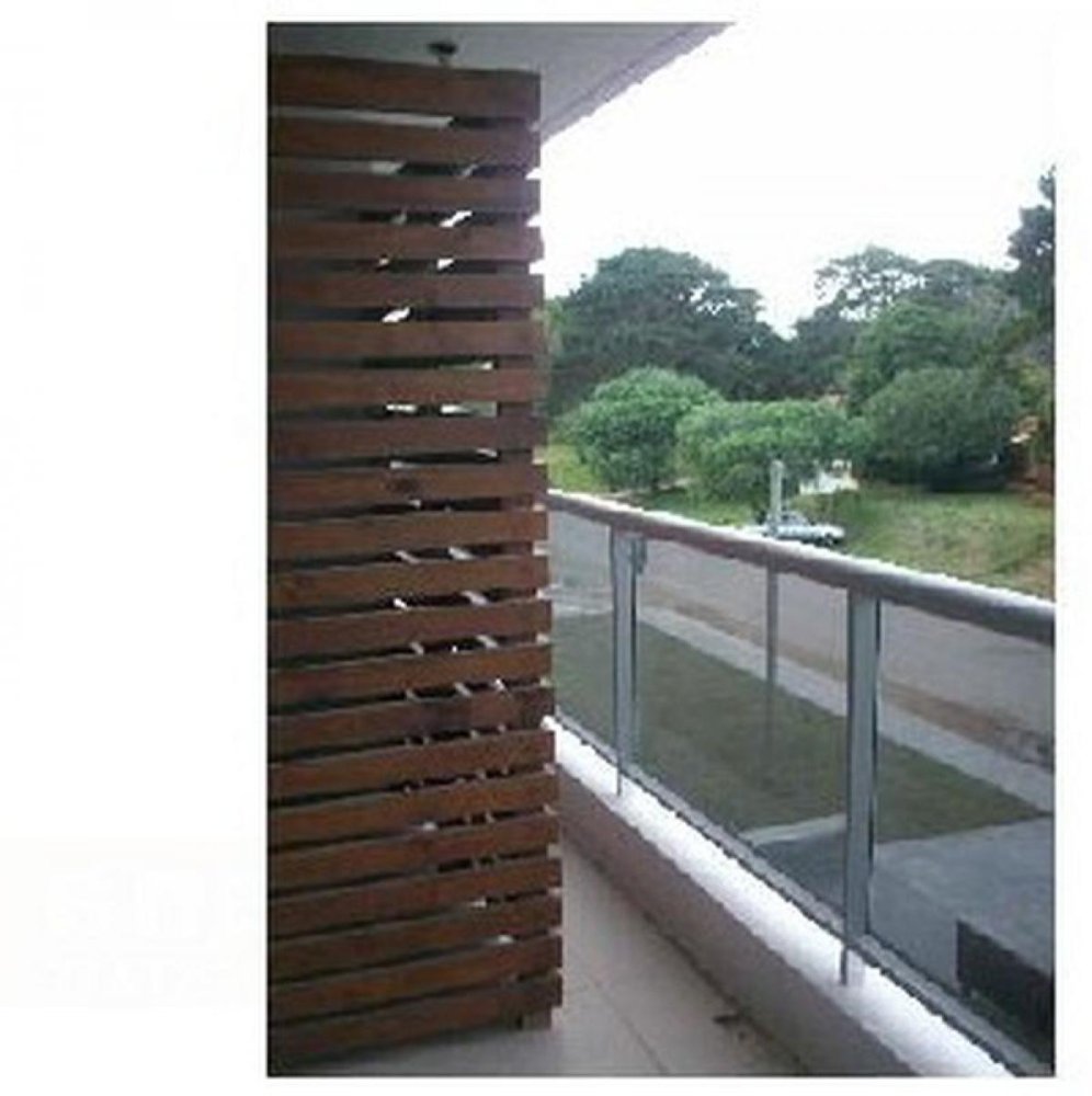 Studio in Maldonado, Uruguay No. 8318