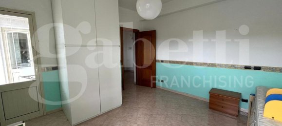 Apartamento T2 em Messina, Italy N.º 176860 15
