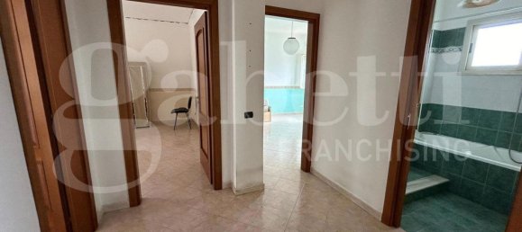 Apartamento T2 em Messina, Italy N.º 176860 11